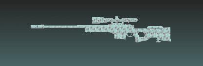 $AWP_Wrapping3