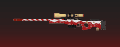 $AWP_XMAS