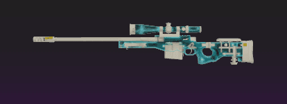 $AWP_Xray