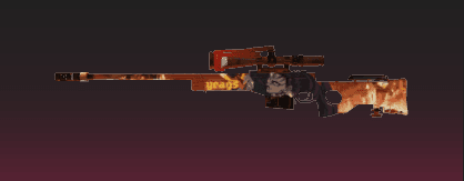 $AWP_Yeags
