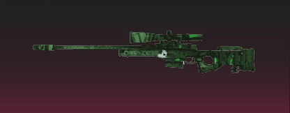 $AWP_Yeags2