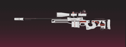 $AWP_ZanyDevil