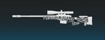 $AWP_Zebra