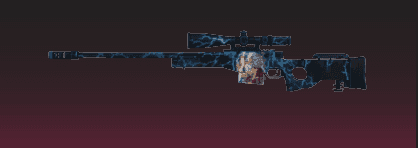 $AWP_Zeus