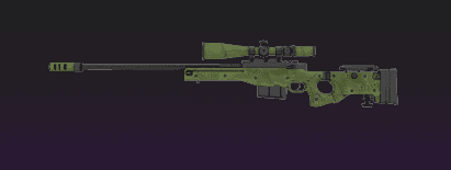 $AWP_Zombie