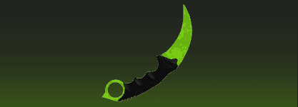 $Acid_Fang