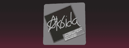 $Ak6idas_Signature