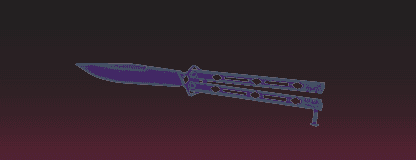 $Balisong_Ak