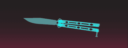 $Balisong_RGB