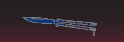 $Balisong_Sapphire