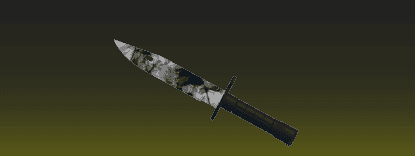 $Bayonet_Cooled