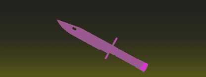 $Bayonet_Corrupt