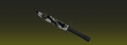$Bayonet_Doppler