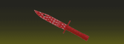 $Bayonet_Festive