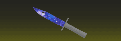 $Bayonet_Galaxy