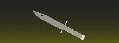 $Bayonet_Ghost
