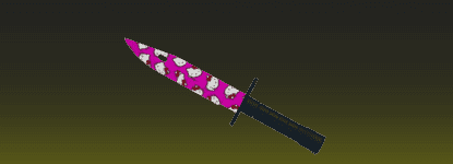 $Bayonet_Kitty