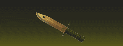 $Bayonet_Lore