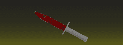 $Bayonet_Spider