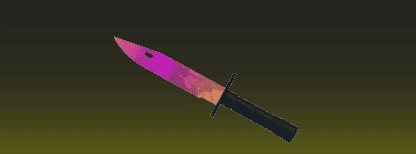 $Bayonet_Sunset