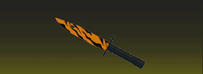 $Bayonet_Tiger