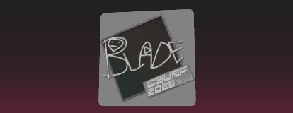 $Blades_Signature