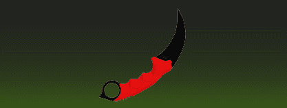 $Blood_Omen