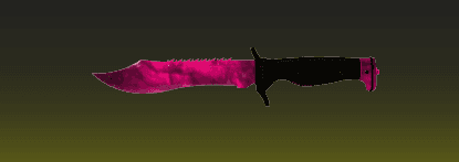 $Bowie_Amethyst