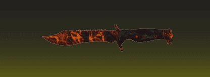 $Bowie_Hellforge