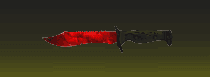 $Bowie_Ruby