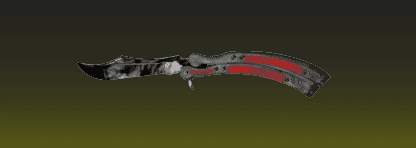 $Butterfly_Doppler