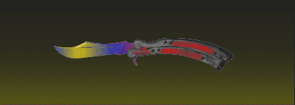 $Butterfly_Fade