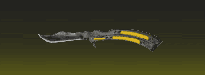 $Butterfly_Knife