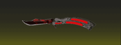 $Butterfly_Ruby