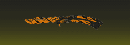 $Butterfly_Tiger