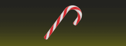 $CandyCane