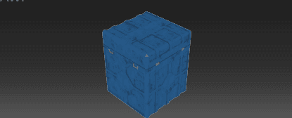 $CaseCase