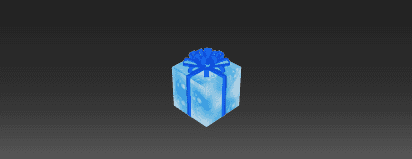 $ChristmasPresent