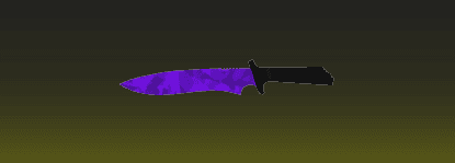 $Classic_Amethyst