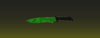 $Classic_Emerald