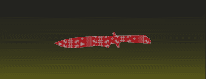 $Classic_Festive