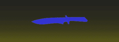 $Classic_Plasma