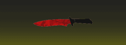 $Classic_Ruby