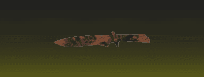 $Classic_Rust