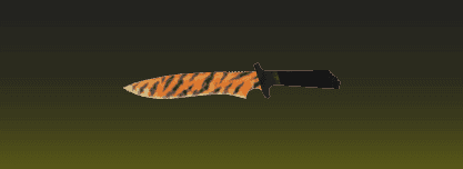 $Classic_Tiger