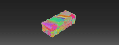 $ColorCase