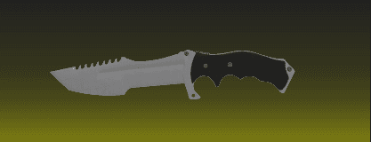 $Combat_Knife