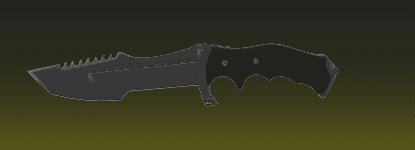 $Combat_Knife_Blackout