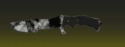 $Combat_Knife_Doppler