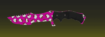 $Combat_Knife_Kitty